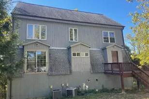 4903 Osage St, College Park, MD 20740 - Photo 1