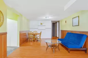 7314 Powhatan St, Lanham, MD 20706 - Photo 14