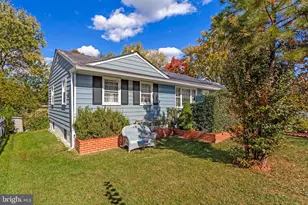 7314 Powhatan St, Lanham, MD 20706 - Photo 2