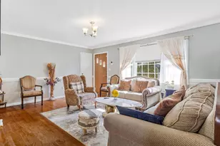 7314 Powhatan St, Lanham, MD 20706 - Photo 4