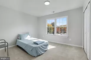 2000 Chita Ct, Temple Hills, MD 20748 - Photo 20