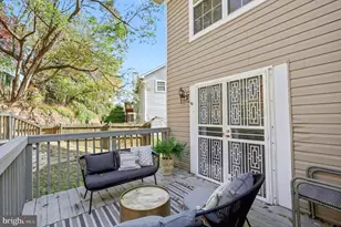 2000 Chita Ct, Temple Hills, MD 20748 - Photo 32