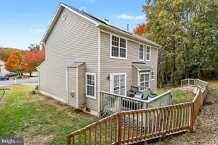 2000 Chita Ct, Temple Hills, MD 20748 - Photo 34