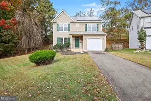 2000 Chita Ct, Temple Hills, MD 20748 - Photo 2