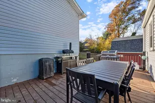 5909 Berwyn Rd, Berwyn Heights, MD 20740 - Photo 38