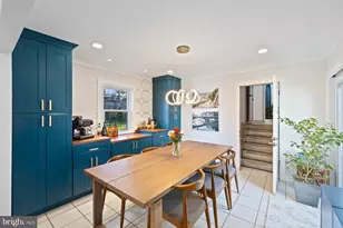 5909 Berwyn Rd, Berwyn Heights, MD 20740 - Photo 10