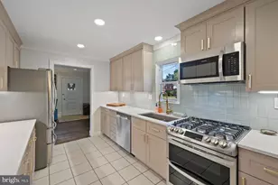 5909 Berwyn Rd, Berwyn Heights, MD 20740 - Photo 4