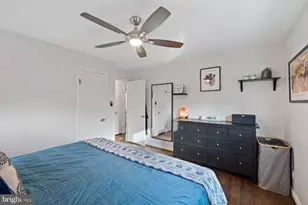 5909 Berwyn Rd, Berwyn Heights, MD 20740 - Photo 24