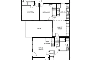 5909 Berwyn Rd, Berwyn Heights, MD 20740 - Photo 2