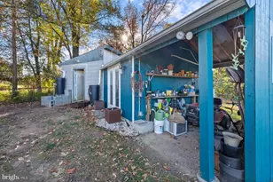 5909 Berwyn Rd, Berwyn Heights, MD 20740 - Photo 34