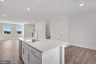 16651 Green Glade Dr, Brandywine, MD 20613 - Photo 6