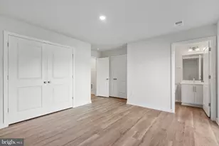 16651 Green Glade Dr, Brandywine, MD 20613 - Photo 28