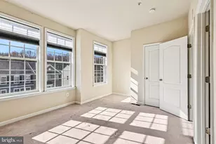 9144 Fox Stream Way, Upper Marlboro, MD 20772 - Photo 24