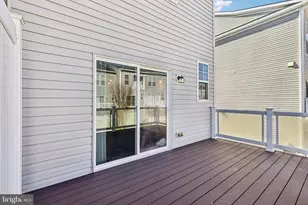 9144 Fox Stream Way, Upper Marlboro, MD 20772 - Photo 34