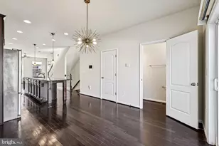 9144 Fox Stream Way, Upper Marlboro, MD 20772 - Photo 10