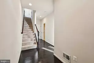 9144 Fox Stream Way, Upper Marlboro, MD 20772 - Photo 26