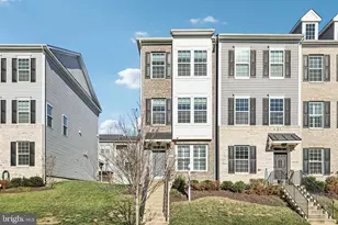 9144 Fox Stream Way, Upper Marlboro, MD 20772 - Photo 2