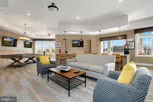 9144 Fox Stream Way, Upper Marlboro, MD 20772 - Photo 40