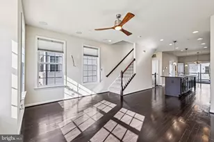 9144 Fox Stream Way, Upper Marlboro, MD 20772 - Photo 6