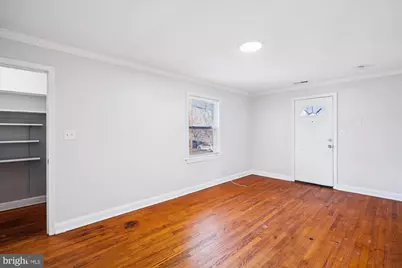 9521 51st Avenue, College Park, MD 20740 - Photo 6