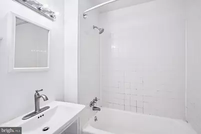 9521 51st Avenue, College Park, MD 20740 - Photo 18