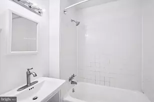 9521 51st Ave, College Park, MD 20740 - Photo 18