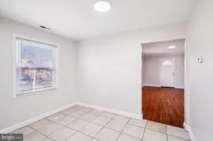 9521 51st Ave, College Park, MD 20740 - Photo 10