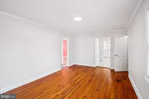 9521 51st Ave, College Park, MD 20740 - Photo 8