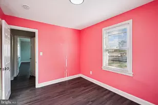 9521 51st Ave, College Park, MD 20740 - Photo 20