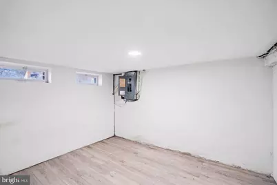 9521 51st Avenue, College Park, MD 20740 - Photo 22