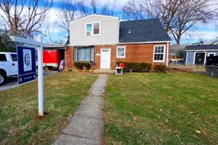 5008 Cheyenne Pl, College Park, MD 20740 - Photo 1