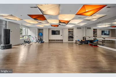 145 Riverhaven Drive #312, Oxon Hill, MD 20745 - Photo 22