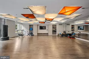 145 Riverhaven Dr, Oxon Hill, MD 20745 - Photo 22