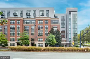 145 Riverhaven Dr, Oxon Hill, MD 20745 - Photo 28