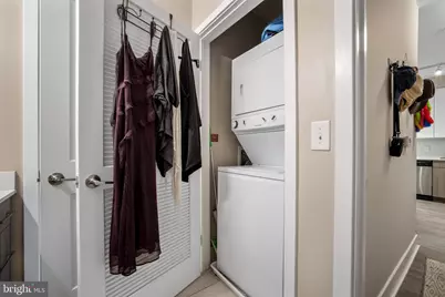 145 Riverhaven Drive #312, Oxon Hill, MD 20745 - Photo 18