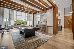 145 Riverhaven Dr, Oxon Hill, MD 20745 - Photo 24