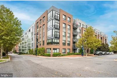 145 Riverhaven Drive #312, Oxon Hill, MD 20745 - Photo 30