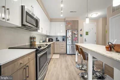 145 Riverhaven Drive #312, Oxon Hill, MD 20745 - Photo 8