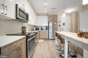 145 Riverhaven Dr, Oxon Hill, MD 20745 - Photo 8