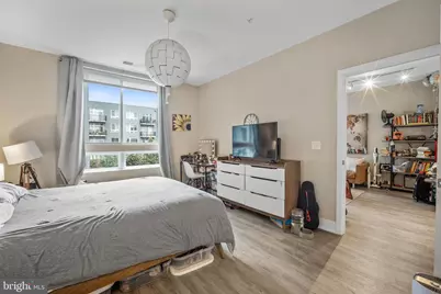 145 Riverhaven Drive #312, Oxon Hill, MD 20745 - Photo 16