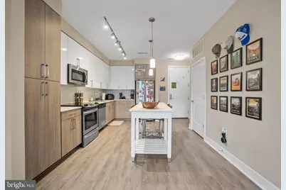 145 Riverhaven Drive #312, Oxon Hill, MD 20745 - Photo 2