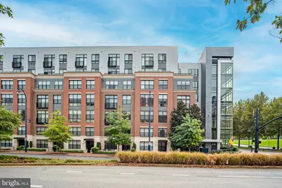 145 Riverhaven Drive #312, Oxon Hill, MD 20745 - Photo 1