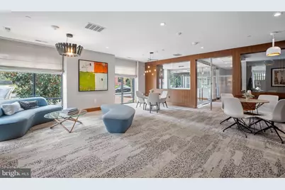 145 Riverhaven Drive #312, Oxon Hill, MD 20745 - Photo 20