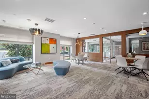 145 Riverhaven Dr, Oxon Hill, MD 20745 - Photo 20