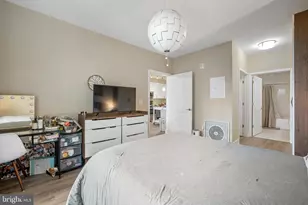 145 Riverhaven Dr, Oxon Hill, MD 20745 - Photo 14