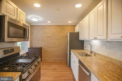 3303 Huntley Square Drive #C2, Temple Hills, MD 20748 - Photo 1