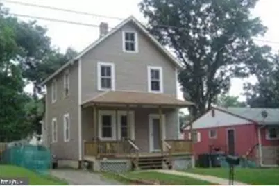 5807 Dade Street, Capitol Heights, MD 20743 - Photo 1