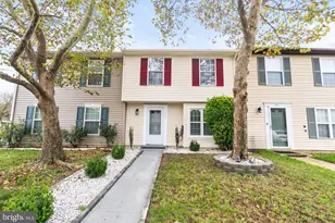 7113 Branchwood Pl, Clinton, MD 20735 - Photo 1