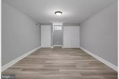 6500 Kipling Parkway, District Heights, MD 20747 - Photo 34