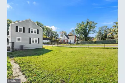 6500 Kipling Parkway, District Heights, MD 20747 - Photo 40